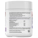 Nutralife Magnesium Sleep + | healthy.co.nz