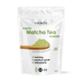 Matakana Superfoods Organic Matcha Tea Powder | healthy.co.nz