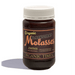 Organic Blackstrap Molasses | Healthy.co.nz