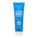 MooGoo Kids Healthy Clear Sunscreen | healthy.co.nz