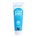 MooGoo Healthy Clear Zinc Sunscreen | healthy.co.nz