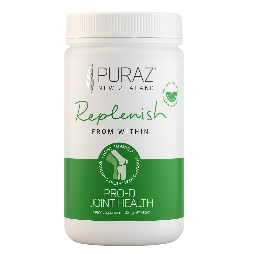 PRO-d Joint Health