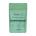 Mynd Lions Mane Capsules | healthy.co.nz