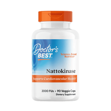 buy melanotan nasal spray melanotan side effects hair loss PT-141-Nasal Spray buy melanotan nasal spray melanotan side effects hair loss PT-141-Nasal Spray