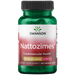 Swanson Nattozimes 195mg (6,750 FU) | healthy.co.nz