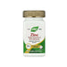 Nature's Way 60 Zinc Vegan Lozenges | Healthy.co.nz