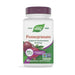 Natures Way Pomegranate Capsules | healthy.co.nz