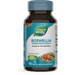 Nature's Way Boswellia Premium Extract | healthy.co.nz