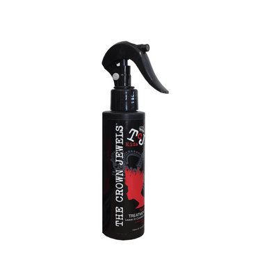 Neemtreatment