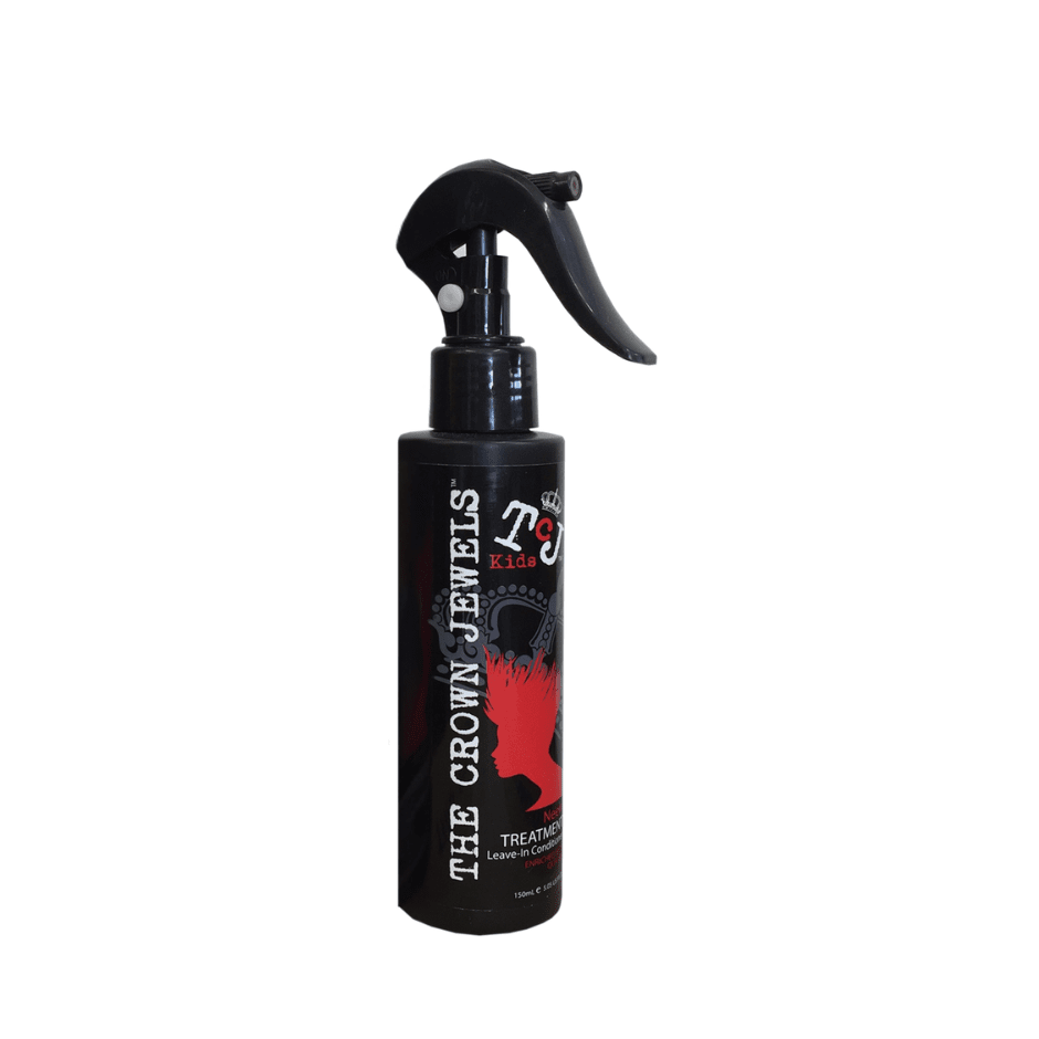 Neemtreatment