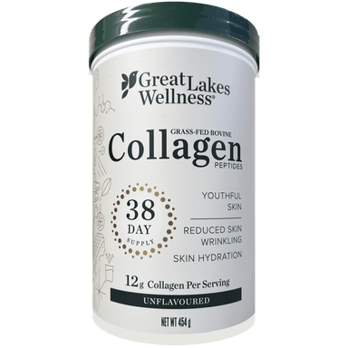 New_GL_454g_Hydrolysate_front