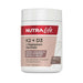 K2+D3+Magnesium Glycinate | Healthy.co.nz