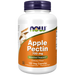 Now Apple Pectin 700mg | healthy.co.nz