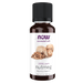 Now 100% pure Nutmeg Essential Oil | healthy.co.nz