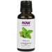 Now Essential Oils 100% Pure Oregano | healthy.co.nz