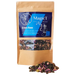 MagicT Green Rose Tea | healthy.co.nz