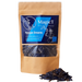 MagicT Persian Dreams Tea Blend | healthy.co.nz