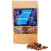 MagicT Persian Garden Tea Blend | healthy.co.nz