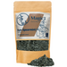 MagicT Pure Spearmint Tea | healthy.co.nz