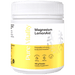 Pure Vitality Magnesium LemonAid | healthy.co.nz
