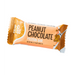 FodBods Peanut Chocolate Protein Bar | healthy.co.nz