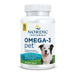 Pet_Omega3_90_Bottle_Front
