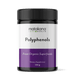 Matakana Superfoods Polyphenols Powder | healthy.co.nz