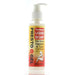 Dan Pharma Presto Gel | Liquid Soap | healthy.co.nz