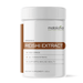 Matakana Superfoods Reishi Extract Powder | Healthy.co.nz