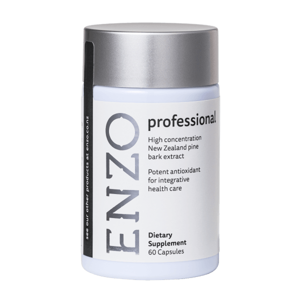 Enzogenol