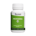 Xcel Health Prosgenia PM | Prostate & Hormonal Support | healthy.co.nz