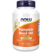 Now Pumpkin Seed Oil | healthy.co.nz