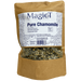 MagicT Pure Chamomile Tea | healthy.co.nz