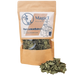 MagicT Lemon Balm Tea | healthy.co.nz