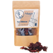 MagicT Pure Hibiscus Flower | healthy.co.nz