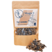 MagicT Pure Lavender Tea | healthy.co.nz