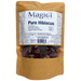 MagicT Pure Hibiscus Flower | healthy.co.nz