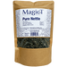 MagicT Pure Nettle Leaf Tea | healthy.co.nz