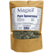 MagicT Pure Spearmint Leaf Tea | healthy.co.nz