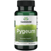 Swanson Pygeum | Healthy