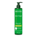 Weleda Skin Food Body Lotion | healthy.co.nz