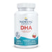 Nordic Natural DHA Strawberry | Healthy