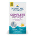 Nordic Naturals Complete Omega | healthy.co.nz