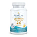 Nordic Naturals Ultimate Omega X2 | healthy.co.nz