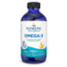 Nordic Naturals Omega 3 Liquid | healthy.co.nz