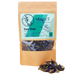 MagicT Deep Sleep Relaxing Blend | healthy.co.nz