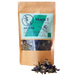 MagicT Just Relax Tea Blend| healthy.co.nz