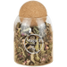 MagicT Sweet Dreams Tea Blend | healthy.co.nz