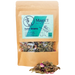 MagicT Sweet Dreams Tea Blend | healthy.co.nz