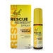 Bach Rescue Remedy Spray | healthy.co.nz